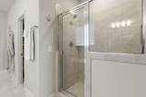 23 Friary Ct - Photo 55