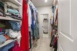 23 Friary Ct - Photo 56