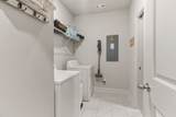 23 Friary Ct - Photo 57