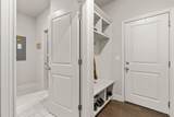 23 Friary Ct - Photo 58
