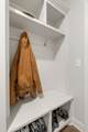 23 Friary Ct - Photo 59