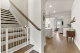 23 Friary Ct - Photo 60