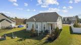 23 Friary Ct - Photo 7
