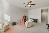 23 Friary Ct - Photo 61