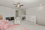 23 Friary Ct - Photo 62