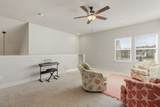 23 Friary Ct - Photo 63