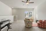 23 Friary Ct - Photo 64