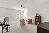 23 Friary Ct - Photo 65