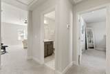 23 Friary Ct - Photo 66