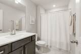 23 Friary Ct - Photo 67