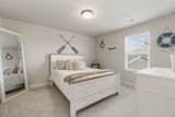 23 Friary Ct - Photo 68