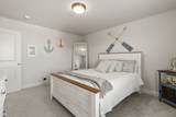 23 Friary Ct - Photo 69