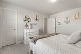 23 Friary Ct - Photo 70
