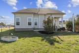 23 Friary Ct - Photo 8