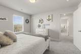 23 Friary Ct - Photo 71