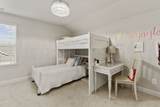 23 Friary Ct - Photo 72