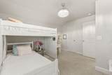 23 Friary Ct - Photo 73