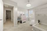 23 Friary Ct - Photo 74