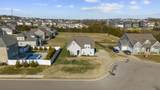 23 Friary Ct - Photo 75