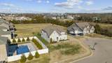 23 Friary Ct - Photo 76