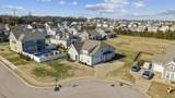 23 Friary Ct - Photo 77