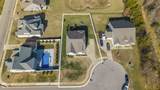 23 Friary Ct - Photo 78