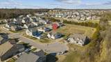 23 Friary Ct - Photo 79