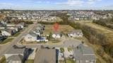23 Friary Ct - Photo 80