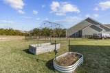 23 Friary Ct - Photo 9