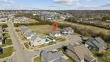 23 Friary Ct - Photo 81