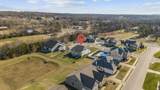 23 Friary Ct - Photo 82