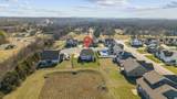 23 Friary Ct - Photo 83