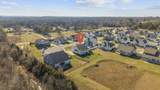 23 Friary Ct - Photo 84
