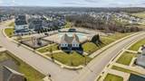 23 Friary Ct - Photo 85