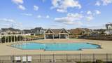 23 Friary Ct - Photo 88