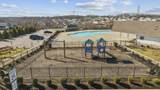 23 Friary Ct - Photo 89