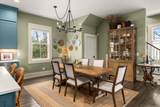 704 W End Cir - Photo 11