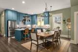704 W End Cir - Photo 12