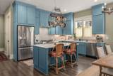 704 W End Cir - Photo 13