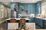 704 W End Cir - Photo 15