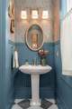704 W End Cir - Photo 16