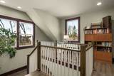 704 W End Cir - Photo 17
