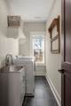 704 W End Cir - Photo 18