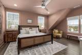 704 W End Cir - Photo 19