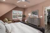 704 W End Cir - Photo 20