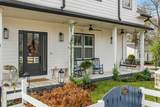704 W End Cir - Photo 3