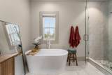 704 W End Cir - Photo 22