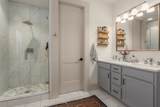 704 W End Cir - Photo 23