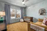 704 W End Cir - Photo 26