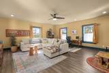 704 W End Cir - Photo 27